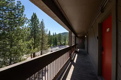 2000 North Village Drive #318, Truckee, CA 96161 - Photo 3