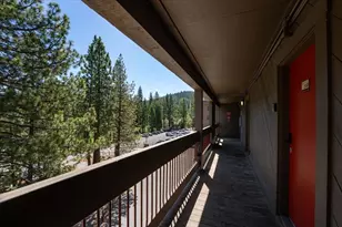 2000 N Village Dr, Truckee, CA 96161 - Photo 3