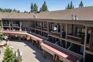 2000 N Village Dr, Truckee, CA 96161 - Photo 23