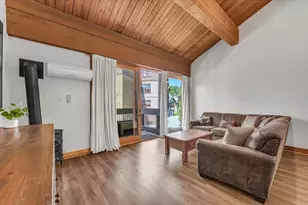 2000 N Village Dr, Truckee, CA 96161 - Photo 5