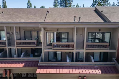 2000 North Village Drive #318, Truckee, CA 96161 - Photo 1