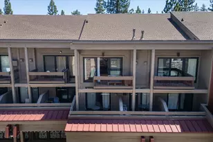 2000 N Village Dr, Truckee, CA 96161 - Photo 1