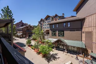 2000 N Village Dr, Truckee, CA 96161 - Photo 17