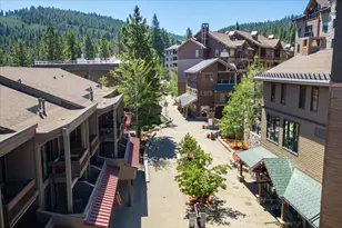 2000 N Village Dr, Truckee, CA 96161 - Photo 25