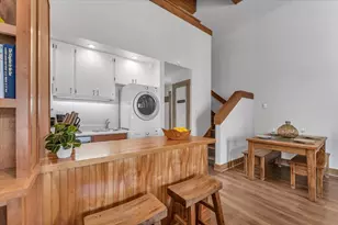 2000 N Village Dr, Truckee, CA 96161 - Photo 7
