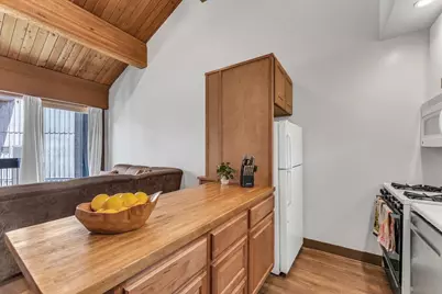 2000 North Village Drive #318, Truckee, CA 96161 - Photo 9