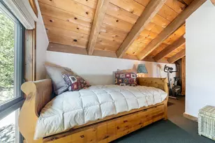 2755 North Lake Blvd, Tahoe City, CA 96145 - Photo 23