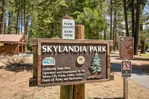 2755 North Lake Blvd, Tahoe City, CA 96145 - Photo 25