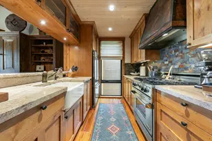 2755 North Lake Blvd, Tahoe City, CA 96145 - Photo 5