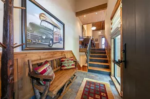 2755 North Lake Blvd, Tahoe City, CA 96145 - Photo 3