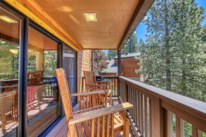 2755 North Lake Boulevard #96, Tahoe City, CA 96145 - Photo 27