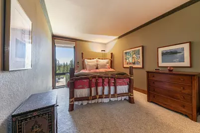 2755 North Lake Boulevard #96, Tahoe City, CA 96145 - Photo 15