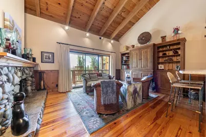 2755 North Lake Boulevard #96, Tahoe City, CA 96145 - Photo 11