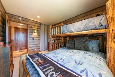 2755 North Lake Boulevard #96, Tahoe City, CA 96145 - Photo 19