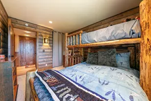 2755 North Lake Blvd, Tahoe City, CA 96145 - Photo 19