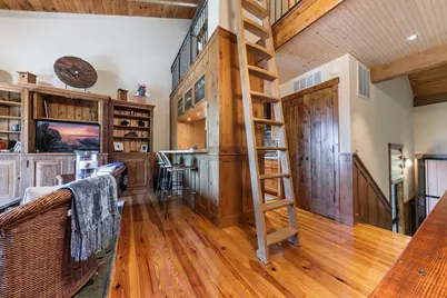 2755 North Lake Boulevard #96, Tahoe City, CA 96145 - Photo 21