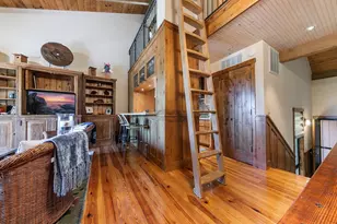 2755 North Lake Blvd, Tahoe City, CA 96145 - Photo 21