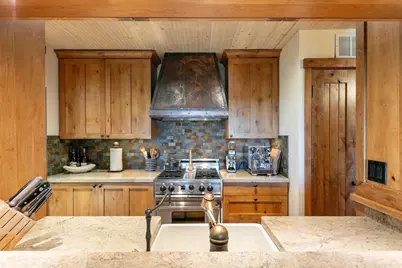 2755 North Lake Boulevard #96, Tahoe City, CA 96145 - Photo 7