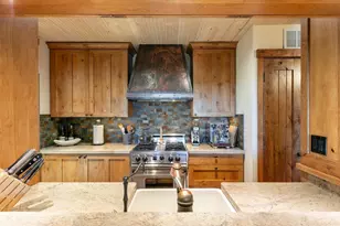 2755 North Lake Blvd, Tahoe City, CA 96145 - Photo 7