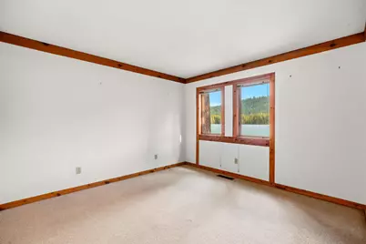 13351 Donner Pass Road, Truckee, CA 96161 - Photo 19