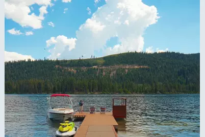 13351 Donner Pass Road, Truckee, CA 96161 - Photo 3