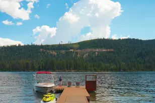 13351 Donner Pass Rd, Truckee, CA 96161 - Photo 3
