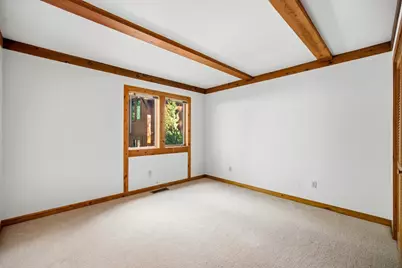 13351 Donner Pass Road, Truckee, CA 96161 - Photo 21