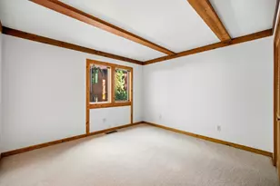 13351 Donner Pass Rd, Truckee, CA 96161 - Photo 21