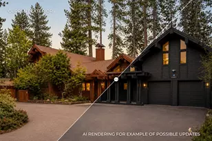 13351 Donner Pass Rd, Truckee, CA 96161 - Photo 11