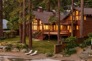 13351 Donner Pass Rd, Truckee, CA 96161 - Photo 5