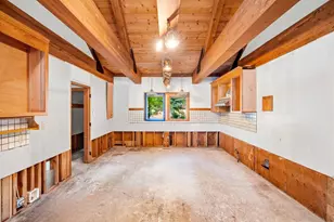 13351 Donner Pass Rd, Truckee, CA 96161 - Photo 15