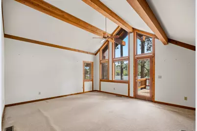 13351 Donner Pass Road, Truckee, CA 96161 - Photo 17