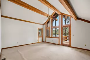 13351 Donner Pass Rd, Truckee, CA 96161 - Photo 17