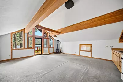 13351 Donner Pass Road, Truckee, CA 96161 - Photo 23
