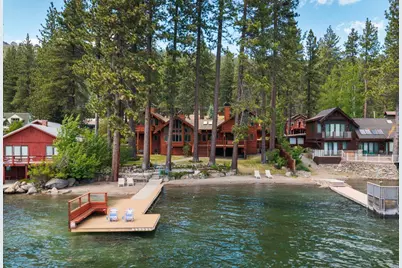 13351 Donner Pass Road, Truckee, CA 96161 - Photo 13