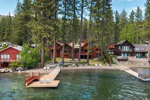 13351 Donner Pass Rd, Truckee, CA 96161 - Photo 13