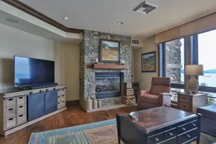 6750 North Lake Blvd, Tahoe Vista, CA 96148 - Photo 9