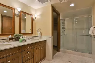 6750 North Lake Blvd, Tahoe Vista, CA 96148 - Photo 11
