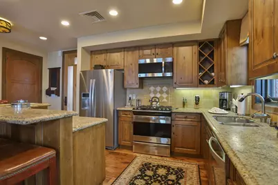 6750 North Lake Boulevard #2E, Tahoe Vista, CA 96148 - Photo 7