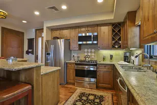 6750 North Lake Blvd, Tahoe Vista, CA 96148 - Photo 7