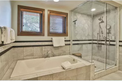 6750 North Lake Boulevard #2E, Tahoe Vista, CA 96148 - Photo 21