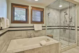 6750 North Lake Blvd, Tahoe Vista, CA 96148 - Photo 21