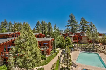 6750 North Lake Boulevard #2E, Tahoe Vista, CA 96148 - Photo 27