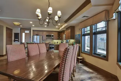 6750 North Lake Boulevard #2E, Tahoe Vista, CA 96148 - Photo 5