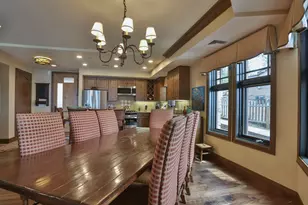 6750 North Lake Blvd, Tahoe Vista, CA 96148 - Photo 5