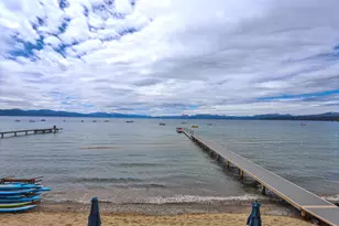 6750 North Lake Blvd, Tahoe Vista, CA 96148 - Photo 15