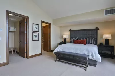 6750 North Lake Boulevard #2E, Tahoe Vista, CA 96148 - Photo 19