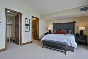6750 North Lake Blvd, Tahoe Vista, CA 96148 - Photo 19