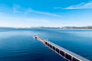 6750 North Lake Blvd, Tahoe Vista, CA 96148 - Photo 25