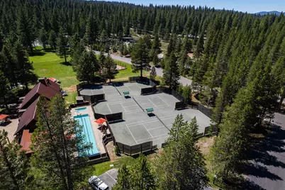 213 John Keiser, Truckee, CA 96161 - Photo 19